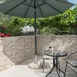 Guest House Ravnic