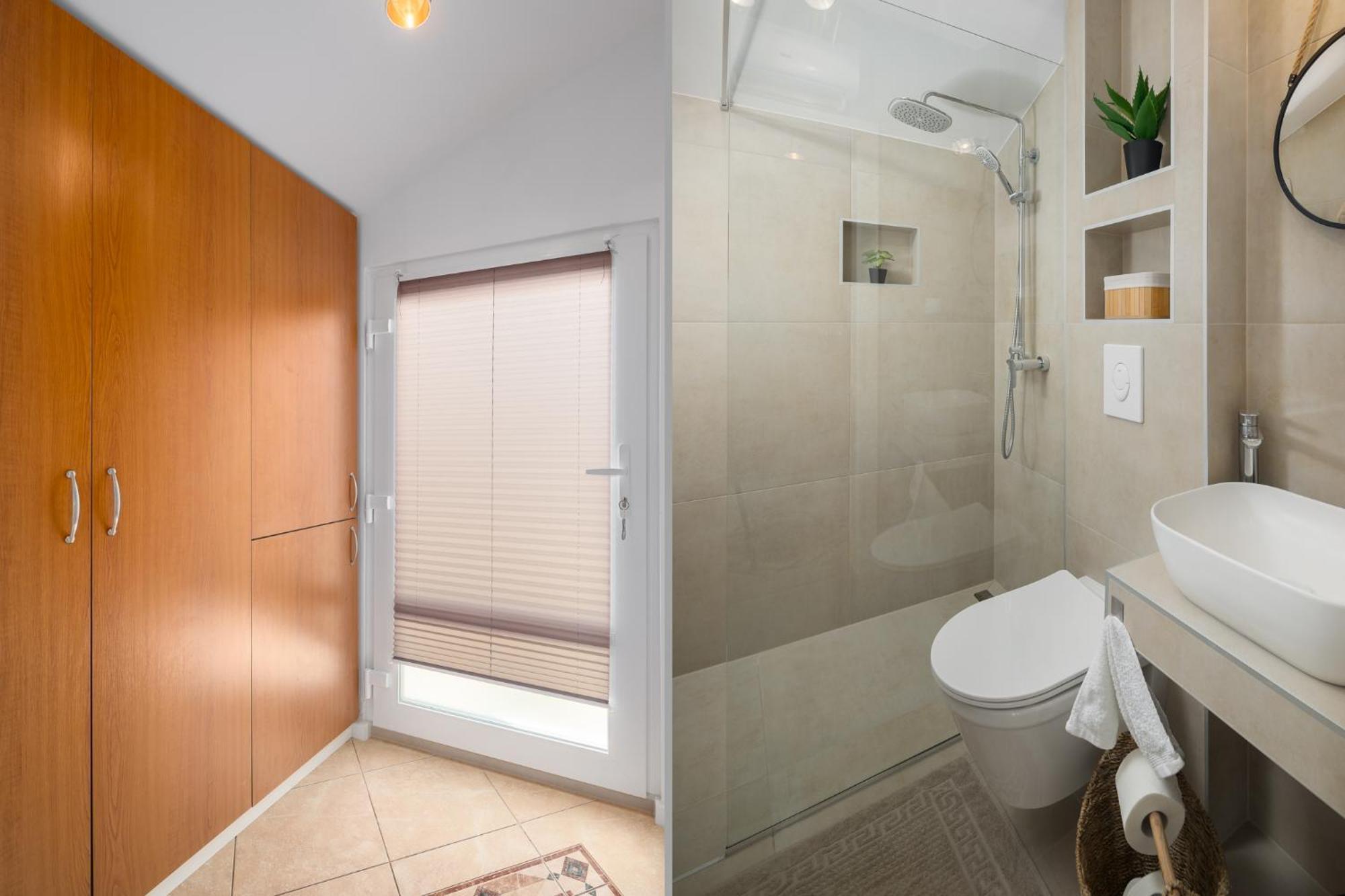 Guest house Ravnic