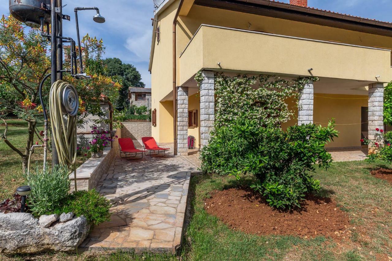 Ravnic Penzión pre hostí 3*