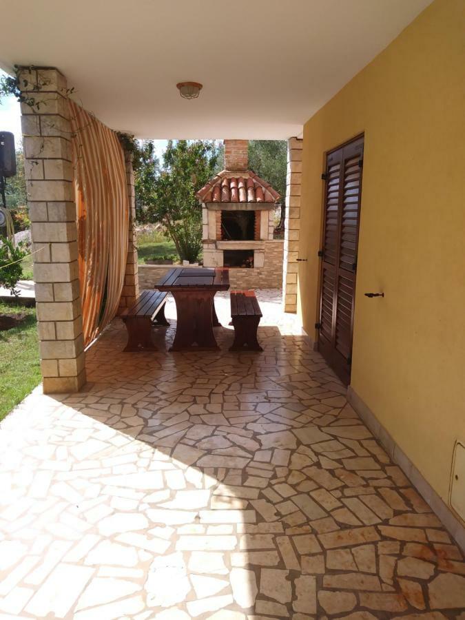 Ravnic Porec