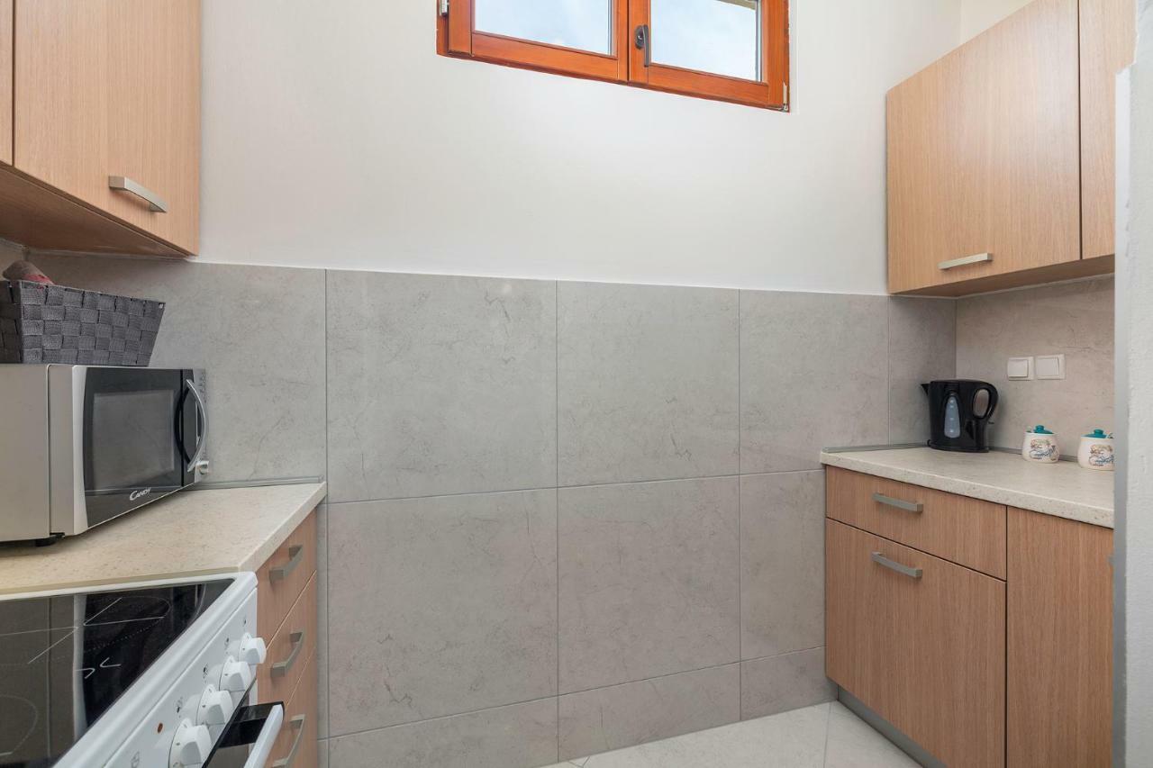 Ravnic Guest house 3*