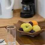 Guest House Ravnic