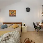 Guest House Ravnic