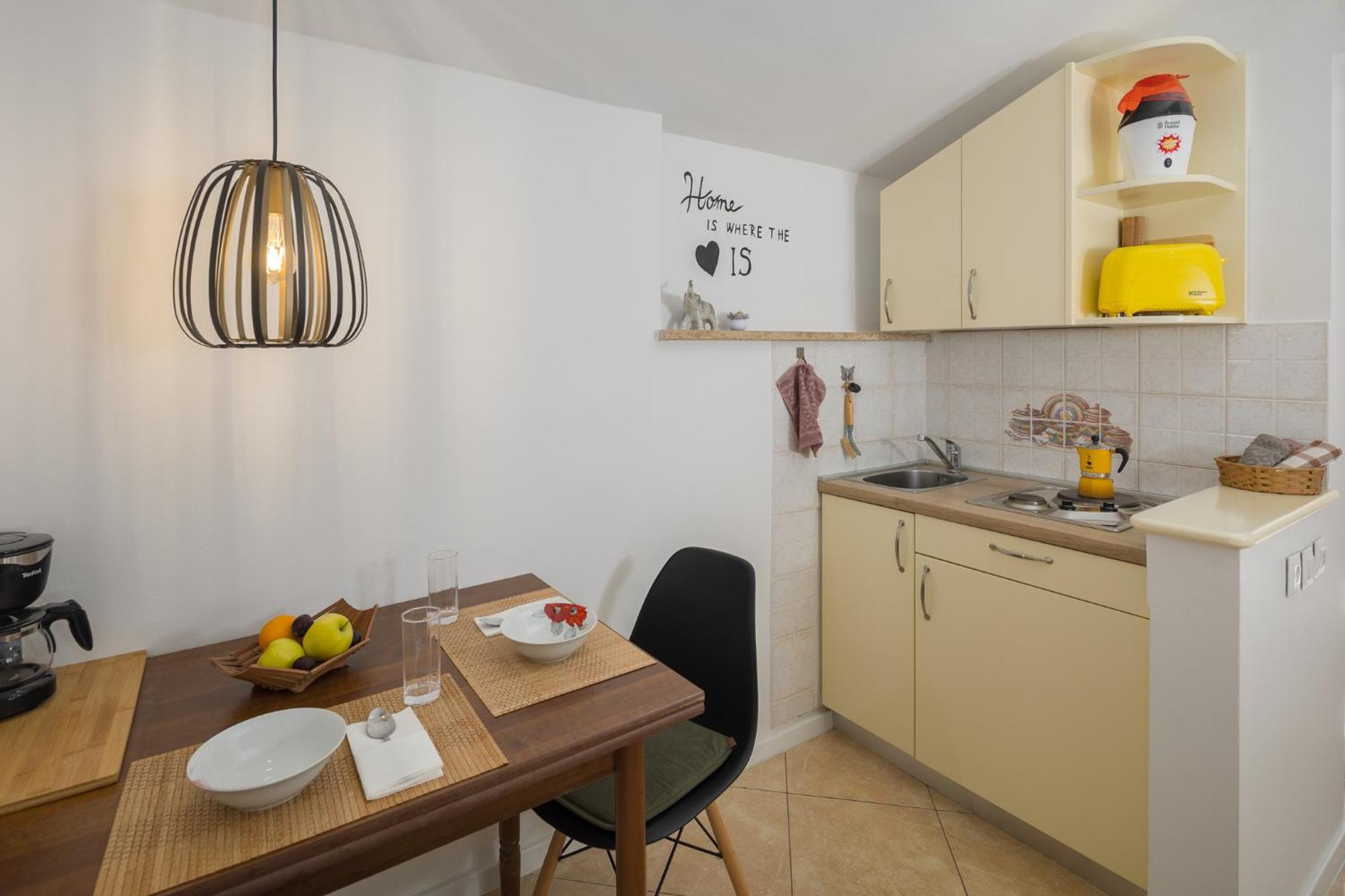 Ravnic Gasthof 3*