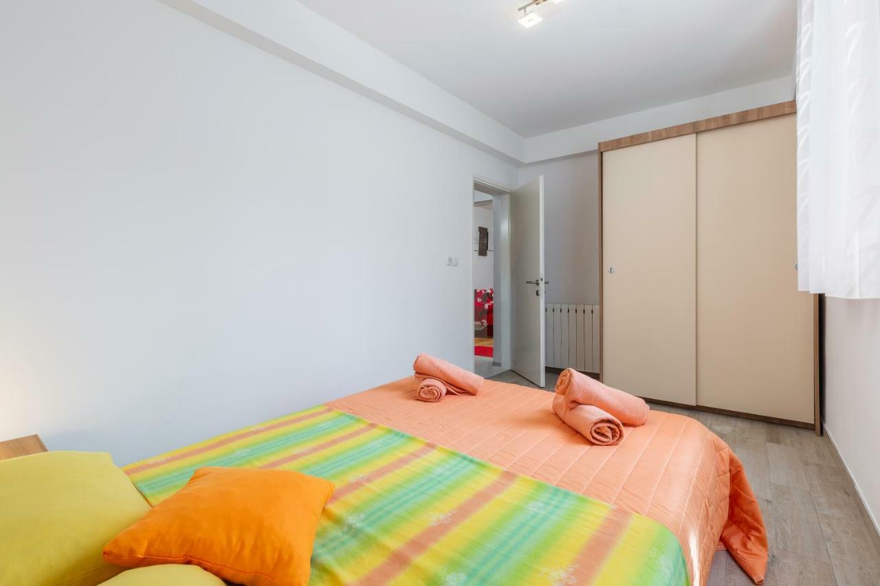 Ravnic Gasthof 3*
